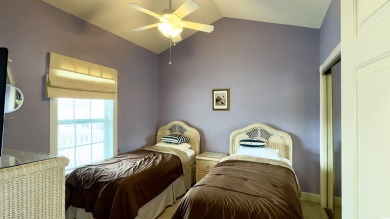 Welcome to this spacious 2-bedroom, 2-bathroom condo in the on Myrtlewood Golf Course and Club  in South Carolina - for sale on GolfHomes.com, golf home, golf lot