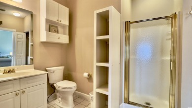 Welcome to this spacious 2-bedroom, 2-bathroom condo in the on Myrtlewood Golf Course and Club  in South Carolina - for sale on GolfHomes.com, golf home, golf lot