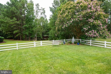 Beautiful coastal home with an elevator and pond views from on Salt Pond Golf Club in Delaware - for sale on GolfHomes.com, golf home, golf lot