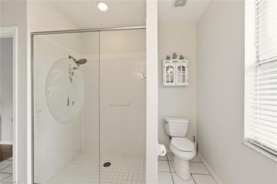 This beautiful home features an AMAZING WATER VIEW that will on Riviera Golf Club in Florida - for sale on GolfHomes.com, golf home, golf lot