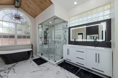 WELCOME HOME! Pull into the court and you will see this on Magnolia Point Golf and Country Club in Florida - for sale on GolfHomes.com, golf home, golf lot
