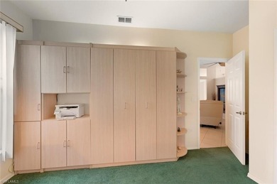 This beautiful home features an AMAZING WATER VIEW that will on Riviera Golf Club in Florida - for sale on GolfHomes.com, golf home, golf lot