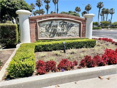 Discover the allure of this exquisite Estate Series gem nestled on SeaCliff Country Club in California - for sale on GolfHomes.com, golf home, golf lot