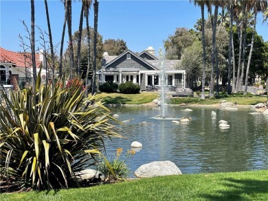 Discover the allure of this exquisite Estate Series gem nestled on SeaCliff Country Club in California - for sale on GolfHomes.com, golf home, golf lot