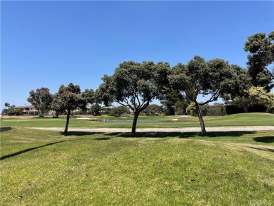 Discover the allure of this exquisite Estate Series gem nestled on SeaCliff Country Club in California - for sale on GolfHomes.com, golf home, golf lot