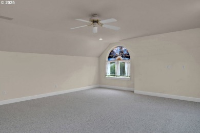 Nestled within the prestigious, gated community of Ocean Dunes on Ocean Dunes Golf Links in Oregon - for sale on GolfHomes.com, golf home, golf lot