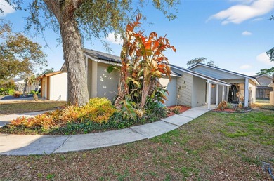 Just Appraised! Sold As Is. The roof was replaced February 2026 on Tuscawilla Country Club in Florida - for sale on GolfHomes.com, golf home, golf lot