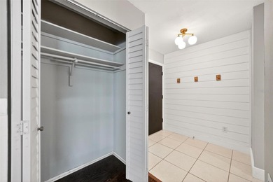 Just Appraised! Sold As Is. The roof was replaced February 2026 on Tuscawilla Country Club in Florida - for sale on GolfHomes.com, golf home, golf lot