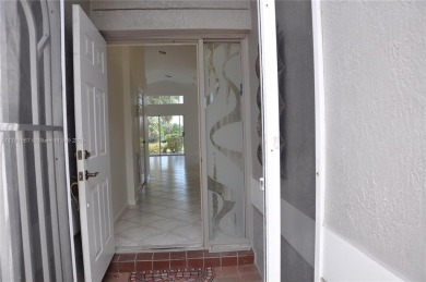 Prestigious Cascades Community of Boynton Beach, bordering the on Westchester Golf and Country Club in Florida - for sale on GolfHomes.com, golf home, golf lot