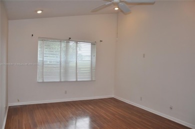 Prestigious Cascades Community of Boynton Beach, bordering the on Westchester Golf and Country Club in Florida - for sale on GolfHomes.com, golf home, golf lot
