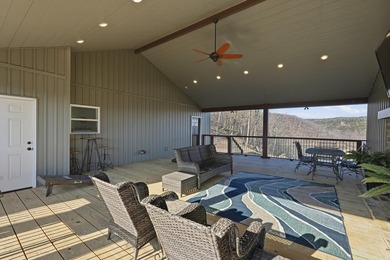 This Property checks a lot of boxes ..*BOAT SLIP *LAKEFRONT on  in Arkansas - for sale on GolfHomes.com, golf home, golf lot