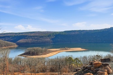 This Property checks a lot of boxes ..*BOAT SLIP *LAKEFRONT on  in Arkansas - for sale on GolfHomes.com, golf home, golf lot