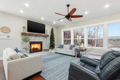 This Property checks a lot of boxes ..*BOAT SLIP *LAKEFRONT on  in Arkansas - for sale on GolfHomes.com, golf home, golf lot