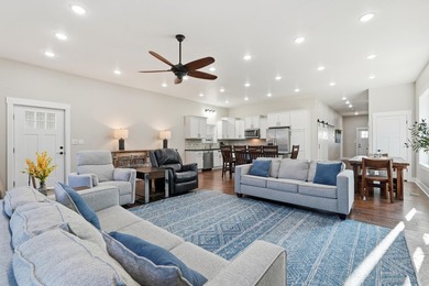 This Property checks a lot of boxes ..*BOAT SLIP *LAKEFRONT on  in Arkansas - for sale on GolfHomes.com, golf home, golf lot