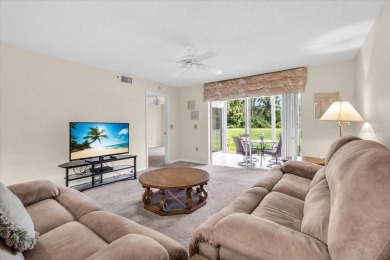 New kitchen appliances were just installed, as well as new on Tara Golf and Country Club in Florida - for sale on GolfHomes.com, golf home, golf lot