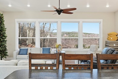 This Property checks a lot of boxes ..*BOAT SLIP *LAKEFRONT on  in Arkansas - for sale on GolfHomes.com, golf home, golf lot