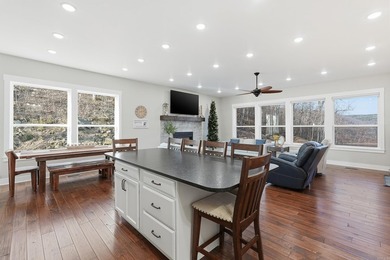 This Property checks a lot of boxes ..*BOAT SLIP *LAKEFRONT on  in Arkansas - for sale on GolfHomes.com, golf home, golf lot