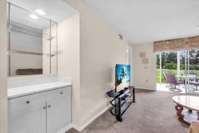 New kitchen appliances were just installed, as well as new on Tara Golf and Country Club in Florida - for sale on GolfHomes.com, golf home, golf lot