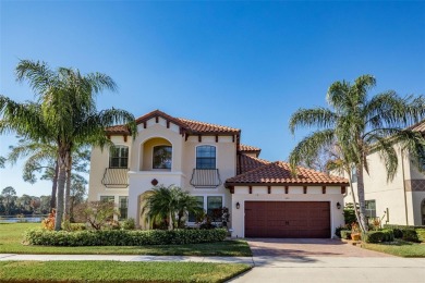 Great Seller Financing Option , Reintroduced to the Market: Now on Heathrow Country Club in Florida - for sale on GolfHomes.com, golf home, golf lot
