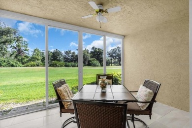 New kitchen appliances were just installed, as well as new on Tara Golf and Country Club in Florida - for sale on GolfHomes.com, golf home, golf lot