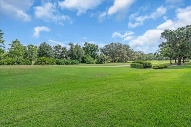 New kitchen appliances were just installed, as well as new on Tara Golf and Country Club in Florida - for sale on GolfHomes.com, golf home, golf lot