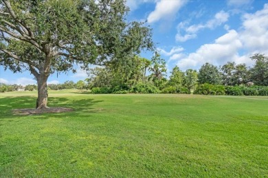 New kitchen appliances were just installed, as well as new on Tara Golf and Country Club in Florida - for sale on GolfHomes.com, golf home, golf lot