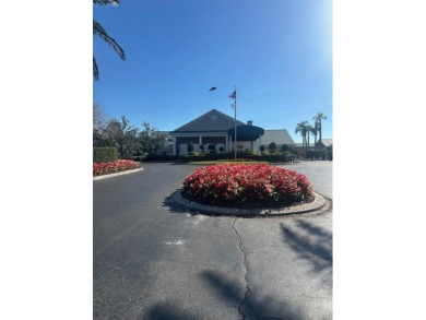 New kitchen appliances were just installed, as well as new on Tara Golf and Country Club in Florida - for sale on GolfHomes.com, golf home, golf lot