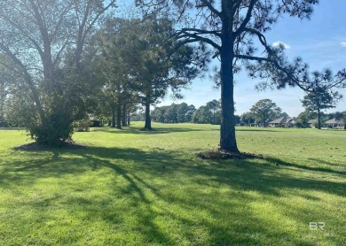 Welcome Home to Lakeview Estates. This neighborhood is nestled on Glenlakes Golf Club in Alabama - for sale on GolfHomes.com, golf home, golf lot