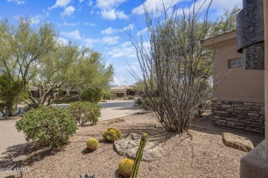 Custom Luxury in Tonto Verde. Discover this exquisite 3-bed, 3 on Tonto Verde Golf Club in Arizona - for sale on GolfHomes.com, golf home, golf lot