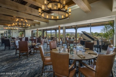 Custom Luxury in Tonto Verde. Discover this exquisite 3-bed, 3 on Tonto Verde Golf Club in Arizona - for sale on GolfHomes.com, golf home, golf lot