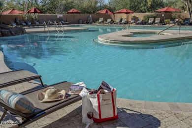 Custom Luxury in Tonto Verde. Discover this exquisite 3-bed, 3 on Tonto Verde Golf Club in Arizona - for sale on GolfHomes.com, golf home, golf lot