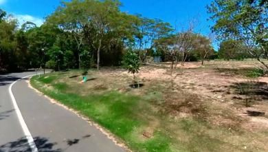 Located within the exclusive residential community of on  in  - for sale on GolfHomes.com, golf home, golf lot