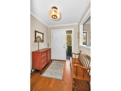 Awesome view and location in Quail Forest of Eastlake Woodlands! on Emerald Greens Golf Resort and Country Club in Florida - for sale on GolfHomes.com, golf home, golf lot