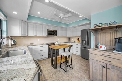 Awesome view and location in Quail Forest of Eastlake Woodlands! on Emerald Greens Golf Resort and Country Club in Florida - for sale on GolfHomes.com, golf home, golf lot