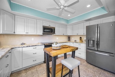 Awesome view and location in Quail Forest of Eastlake Woodlands! on Emerald Greens Golf Resort and Country Club in Florida - for sale on GolfHomes.com, golf home, golf lot