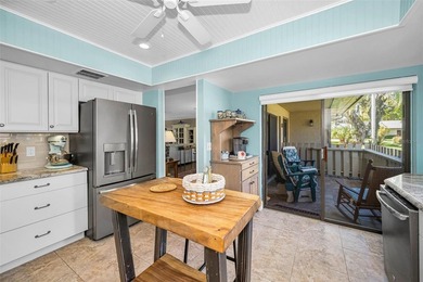 Awesome view and location in Quail Forest of Eastlake Woodlands! on Emerald Greens Golf Resort and Country Club in Florida - for sale on GolfHomes.com, golf home, golf lot