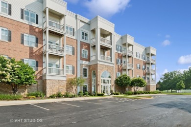 The Condominium of your Dreams is Finally Here!! Located @ the on White Eagle Golf Club in Illinois - for sale on GolfHomes.com, golf home, golf lot