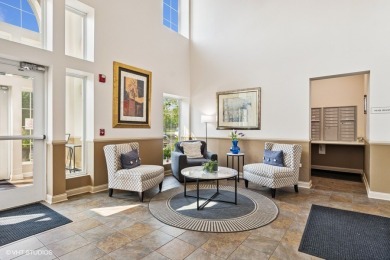 The Condominium of your Dreams is Finally Here!! Located @ the on White Eagle Golf Club in Illinois - for sale on GolfHomes.com, golf home, golf lot