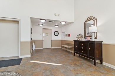 The Condominium of your Dreams is Finally Here!! Located @ the on White Eagle Golf Club in Illinois - for sale on GolfHomes.com, golf home, golf lot