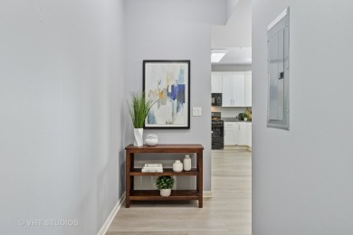 The Condominium of your Dreams is Finally Here!! Located @ the on White Eagle Golf Club in Illinois - for sale on GolfHomes.com, golf home, golf lot