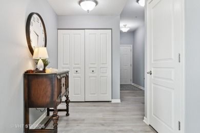 The Condominium of your Dreams is Finally Here!! Located @ the on White Eagle Golf Club in Illinois - for sale on GolfHomes.com, golf home, golf lot