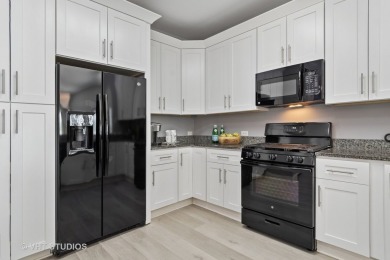 The Condominium of your Dreams is Finally Here!! Located @ the on White Eagle Golf Club in Illinois - for sale on GolfHomes.com, golf home, golf lot