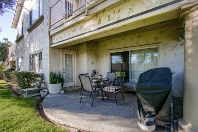 Step into your new home where you will find enjoyment and on Desert Falls Country Club in California - for sale on GolfHomes.com, golf home, golf lot