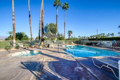 Step into your new home where you will find enjoyment and on Desert Falls Country Club in California - for sale on GolfHomes.com, golf home, golf lot
