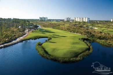 Golf Cart Included  Fully Furnished! This stunning 2-bedroom, 2 on Lost Key Golf Club in Florida - for sale on GolfHomes.com, golf home, golf lot