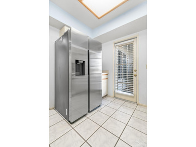 Step into your new home where you will find enjoyment and on Desert Falls Country Club in California - for sale on GolfHomes.com, golf home, golf lot