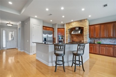 Stunning Home with Scenic green belt Views in Sought-After on Frisco Lakes Golf Course in Texas - for sale on GolfHomes.com, golf home, golf lot