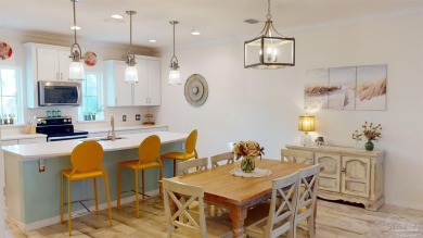Golf Cart Included  Fully Furnished! This stunning 2-bedroom, 2 on Lost Key Golf Club in Florida - for sale on GolfHomes.com, golf home, golf lot