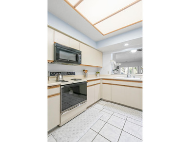 Step into your new home where you will find enjoyment and on Desert Falls Country Club in California - for sale on GolfHomes.com, golf home, golf lot