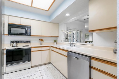 Step into your new home where you will find enjoyment and on Desert Falls Country Club in California - for sale on GolfHomes.com, golf home, golf lot